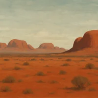 Australia 10GB for 10 Days
