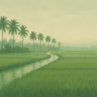 Bangladesh 10GB for 10 Days