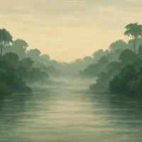 Cambodia 10GB for 10 Days