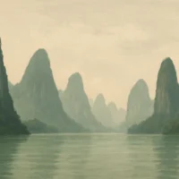 China, Hong Kong & Macao 10GB for 10 Days