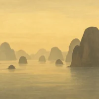 China, Hong Kong, Macao, Taiwan 10GB for 90 Days
