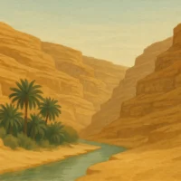 Oman 10GB for 10 Days