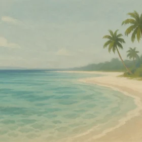 Saipan & Guam 10GB for 10 Days — 10GB at full speed. Then 128 kbps.