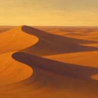 UAE 10GB for 10 Days