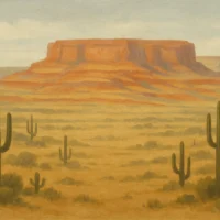 USA, Canada, Mexico 10GB for 10 Days